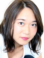 バニーズ 本店(Bunny's)&nbsp;ボブレイヤー