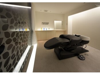 Capelli bella [カペリベラ] 枚方店