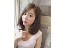 ミューズ 塩釜口店(MUSE)