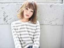 いつもと同じ予算で、いつもよりちょっと贅沢を☆