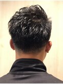 【グレネイド飾磨店】