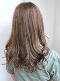 フォギーベージュ【Romy〈ロミー〉高円寺店】