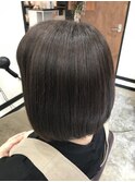 ボブ