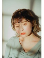 ウミレア 笹塚駅前店(UmiLea)&nbsp;【2021年の新作スタイル】UmiLea笹塚店