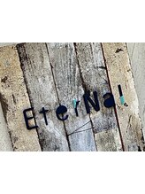 EterNal hair【エターナルヘアー】