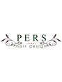 パース 横浜(PERS) PERS hair desig