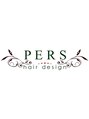 パース 横浜(PERS) PERS hair desig