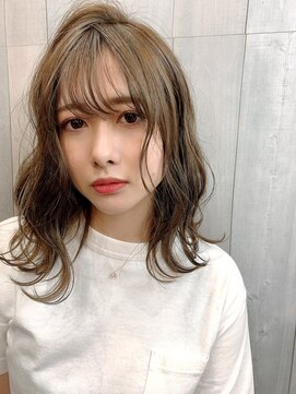 プレイス バイ ギフトグループ(Place  by gift group) ピスタチオカラー(光の森、合志、菊陽)