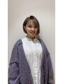 チアー(Cheer) 土屋 穂乃花