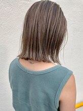 トゥルートラスト 和戸店(True Trust)