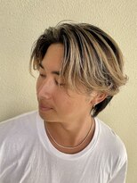 エイト オキナワ 沖縄新都心店(EIGHT okinawa)&nbsp;【EIGHT 沖縄】石田