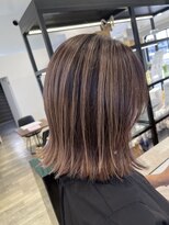 ディーボーイ 健軍店(D-BOY)&nbsp;デザインハイライト