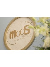 moos Design studio