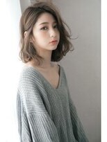 ディアナ(DiANA)&nbsp;【DiANA】フェミミディ