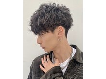 ゼンコー アオヤマ(ZENKO Aoyama)