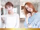 イオ 本厚木(io)の写真