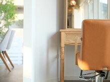 オーブ フォー ヘアー(AUBE for hair)