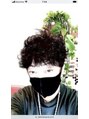 ライズヘアー(Rise hair) 松元 教章