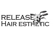 リリース ヘアエステ 大塚(RELEASE HAIR ESTHETIC)