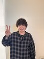 エマビビット 港店(EMA VIVID) 太田 翔唯
