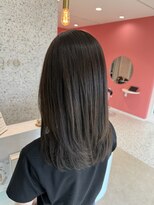 モア 明和店(more)&nbsp;natural layer