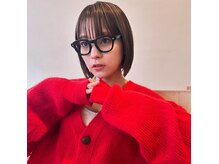 ローマー(ROAMER omotesando)