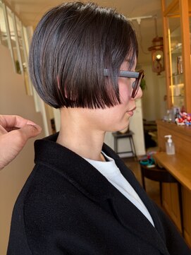 ロティ(R'oti) べーん