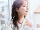 ニコ ヘアデザイン(nico hair design)の写真