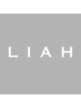 リア(LIAH)&nbsp;mii′ 