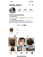 ワン 戸塚(ONE001) インスタグラムshinya_higa更新中こちらからもご予約可能です!