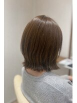 セレスト 江古田店(CELESTE)&nbsp;オイルカラー