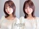 ケアアンドデザイン 今里本店(care&design fulfill)の写真
