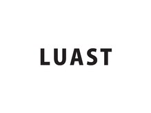 メンズ専門美容室 LUAST【ラスト】【6/24 NEW OPEN（予定）】