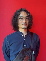 テントー 大泉学園店(Tento-)&nbsp;もさっとワイルドに
