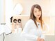フィー 盛岡店(fee)の写真