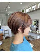 カンシャル(Kanshall)&nbsp;ショートカット