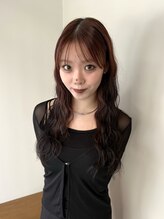ワビ 本町店(wabi)&nbsp;堀 愛深