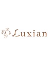 Luxian【ルシアン】