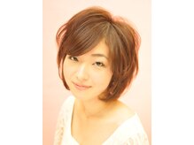 ディーズヘアー(De's HAIR)