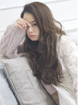 ディスタカマツ(This TAKAMATSU) 2017 This S/S collection-Spring-