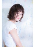 【鶴ヶ峰/neolive】ダメージレスの柔らかカール♪