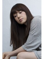 ヴィスク 北堀江(visccc)&nbsp;□ヨハコdesignロング□