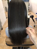 アコンプリッシュ 代官山 恵比寿(accomplish)&nbsp;プラチナミネコラ