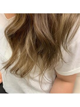 ラジオ本店(Radio) 王道ミルクティー♪