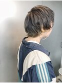 Chlom AW エフォートクールグレー 0364574337 &nbsp;