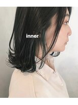 ミミ(mimi)&nbsp;アクセサリーカラー