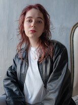 リアン 方南町店(Lian) 【2021年新作スタイル】方南町美容室Lian