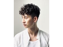 グルーマーズトウキョウ(GROOMER/S TOKYO)