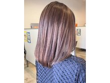 カラー専門店 カラーショップ(COLOR SHOP)