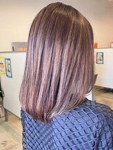 カラー専門店 カラーショップ(COLOR SHOP)